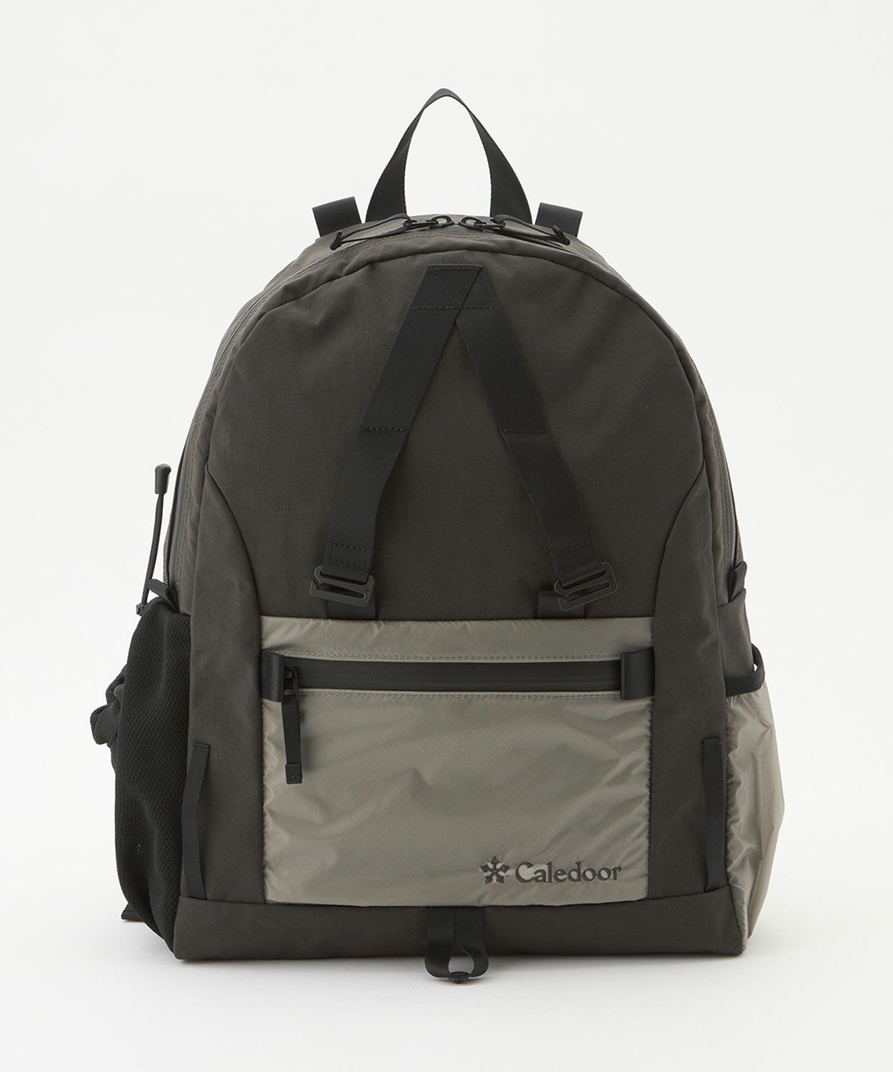 別注]クレイドリーリュックサック 全2色 | BRITISH MADE