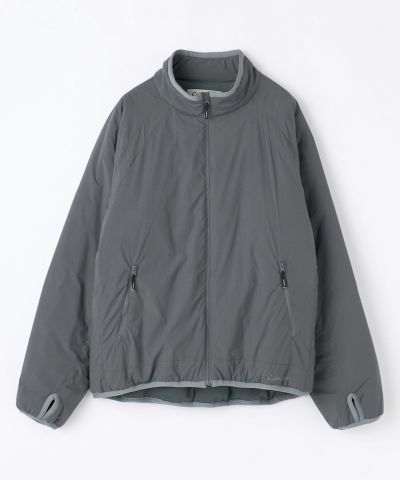 ブリティッシュメイド　ウールジャケット 000000007535-27-l.jpg?t=