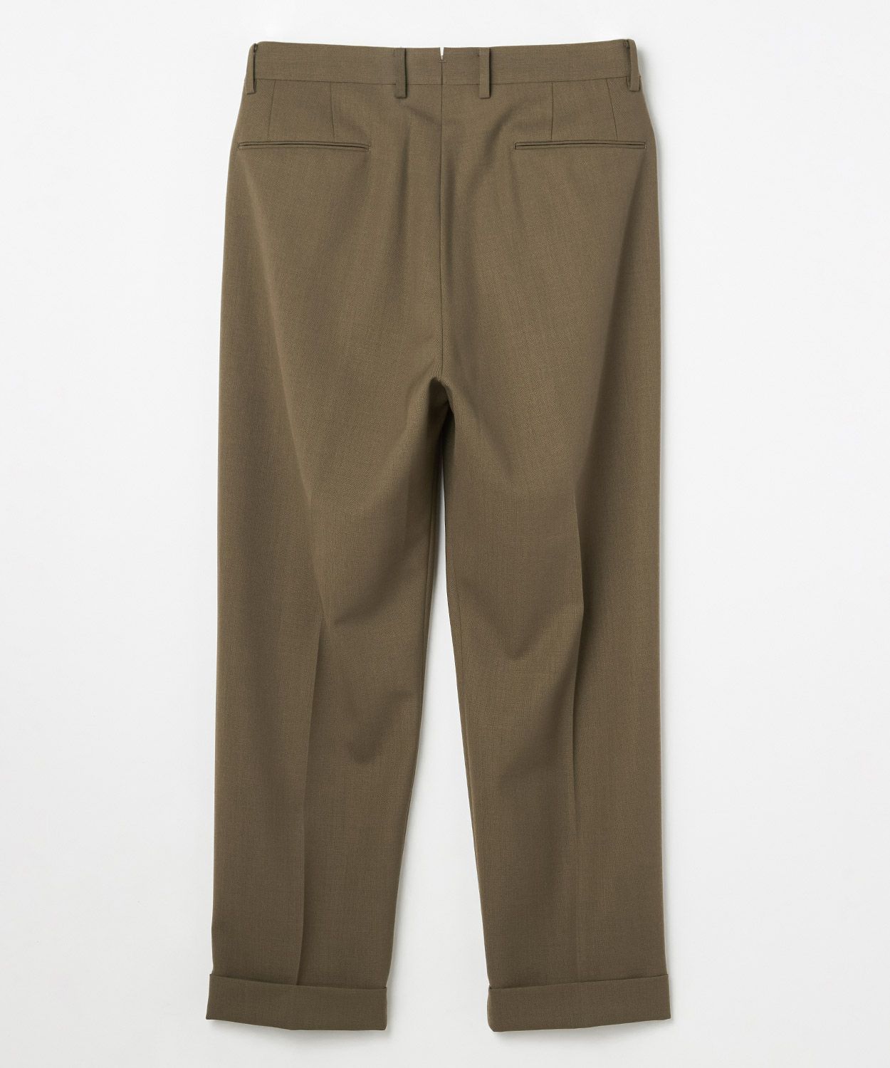 000000007950-06-l.jpg?t=