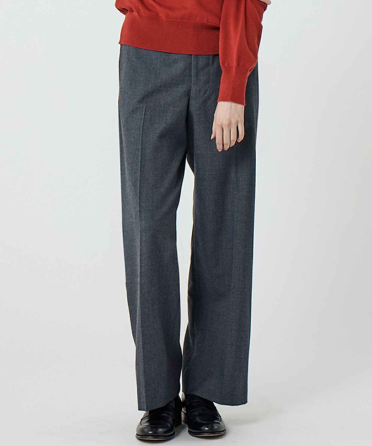 000000007962-15-m.jpg?t=