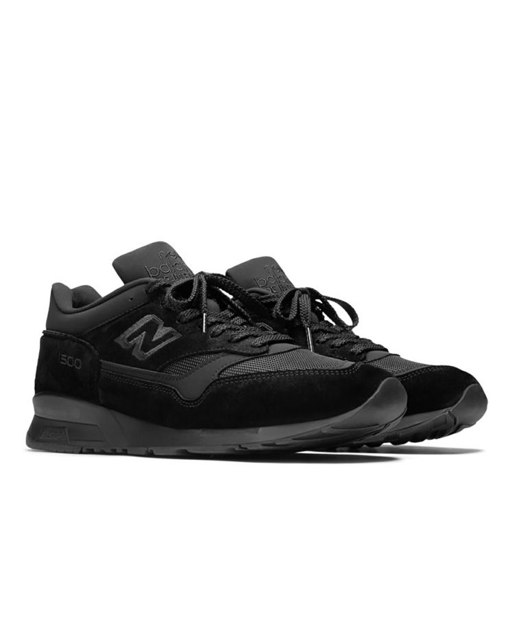 U1500 UKG (UNISEX) 全1色 | BRITISH MADE