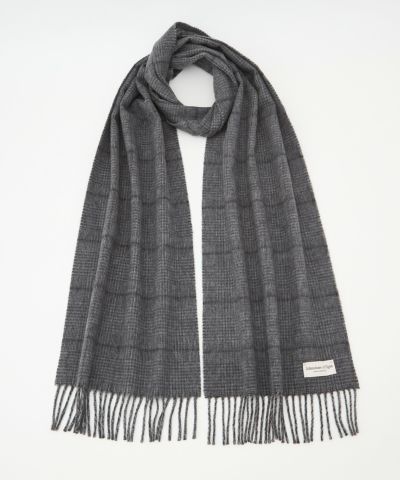 BRITISH MADE｜ブリティッシュメイド 公式通販サイト