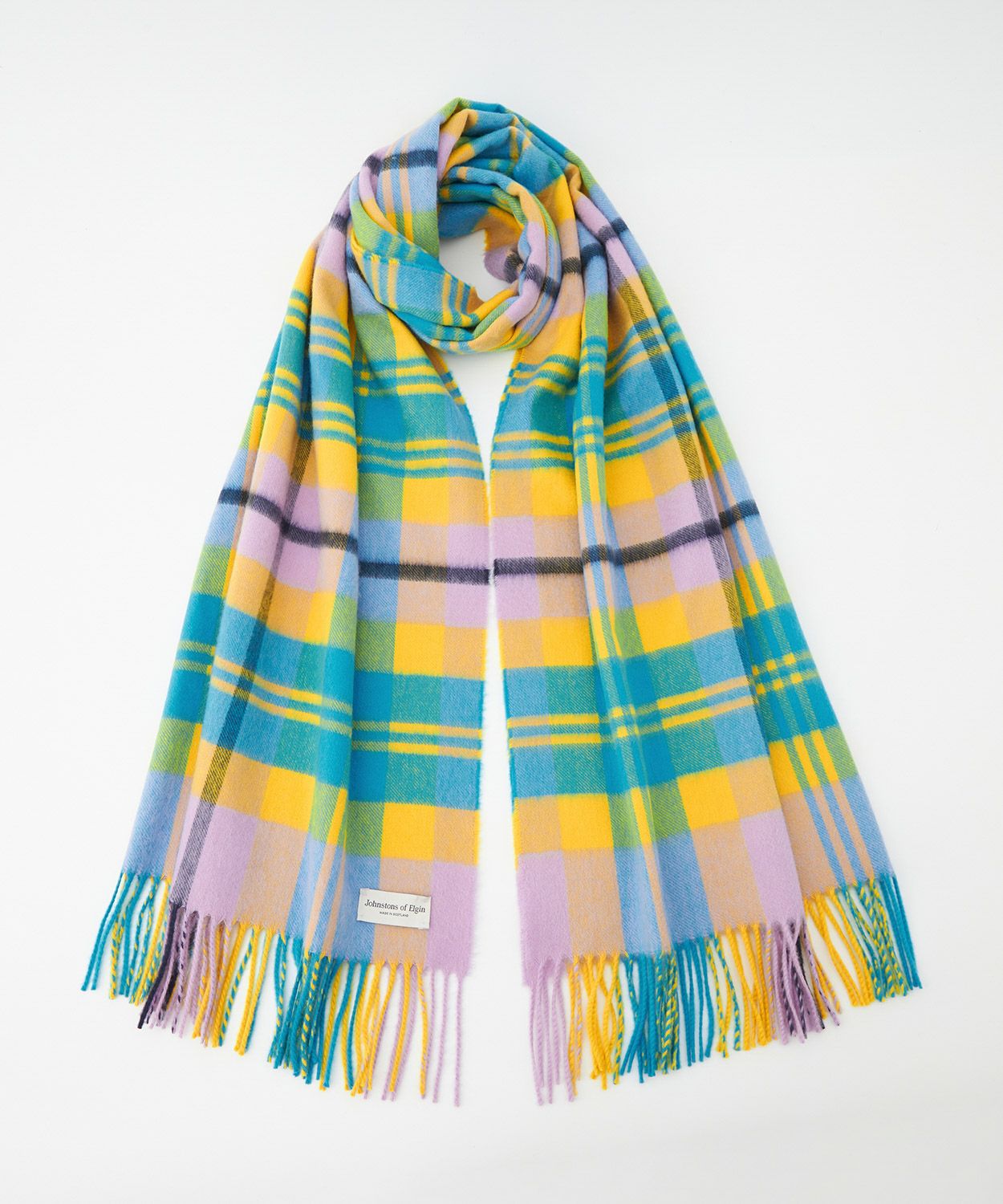 AU9961/Bright-Blue Pink