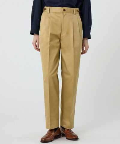 新品タグ付け☆ マーメイドLONDON KARREN MILLEN UK8 新品タグ付け☆ マーメイドLONDON KARREN MILLEN UK8