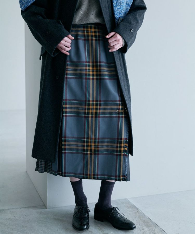 O'NEIL OF DUBLIN