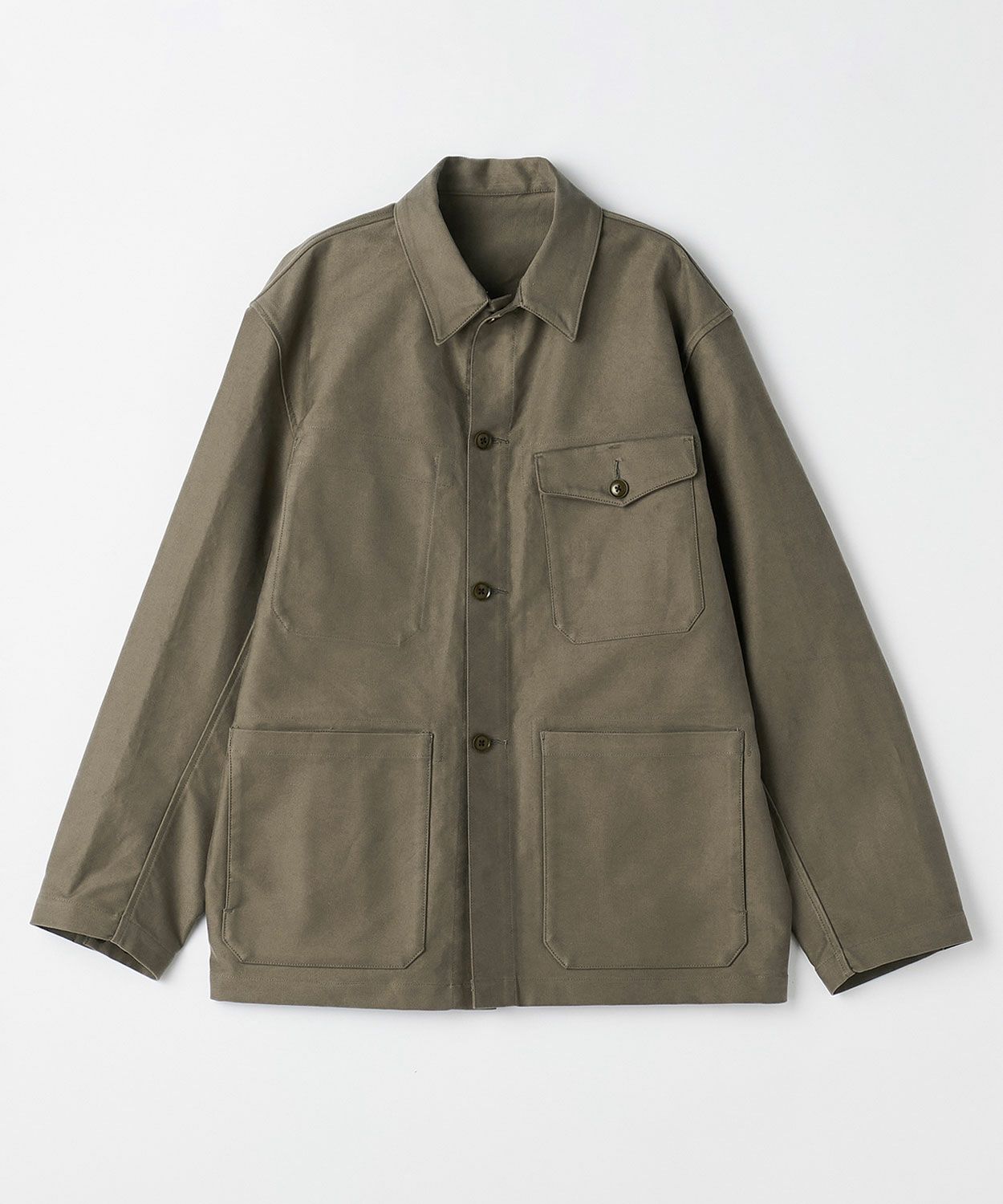 Brown beige
