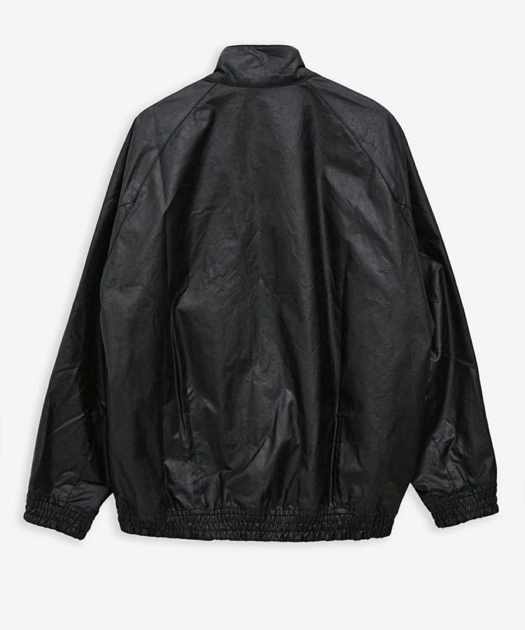 Barbour[別注]トランスポートワックス british made 38 別注]トランスポートワックス(ワックスド コットン)(UNISEX) 全1