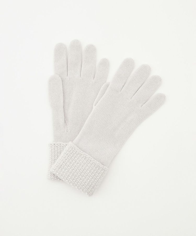 Q25342/Snowmelt/Zinc White