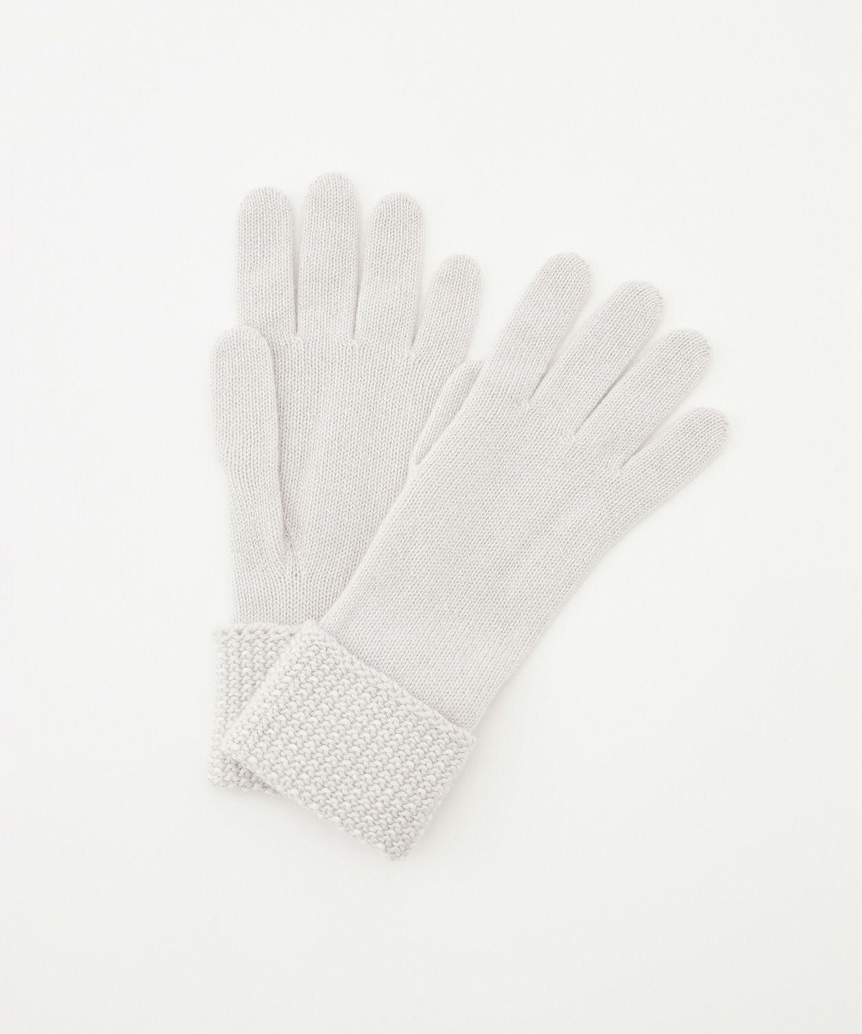 Q25342/Snowmelt/Zinc White