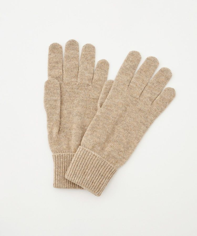 HB0254/SFA Oatmeal