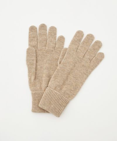 新品☆Johnstonsジョンストンズ フィンガーレスカシミヤロンググローブ 楽天市場】ジョンストンズ フィンガーレスグローブの通販