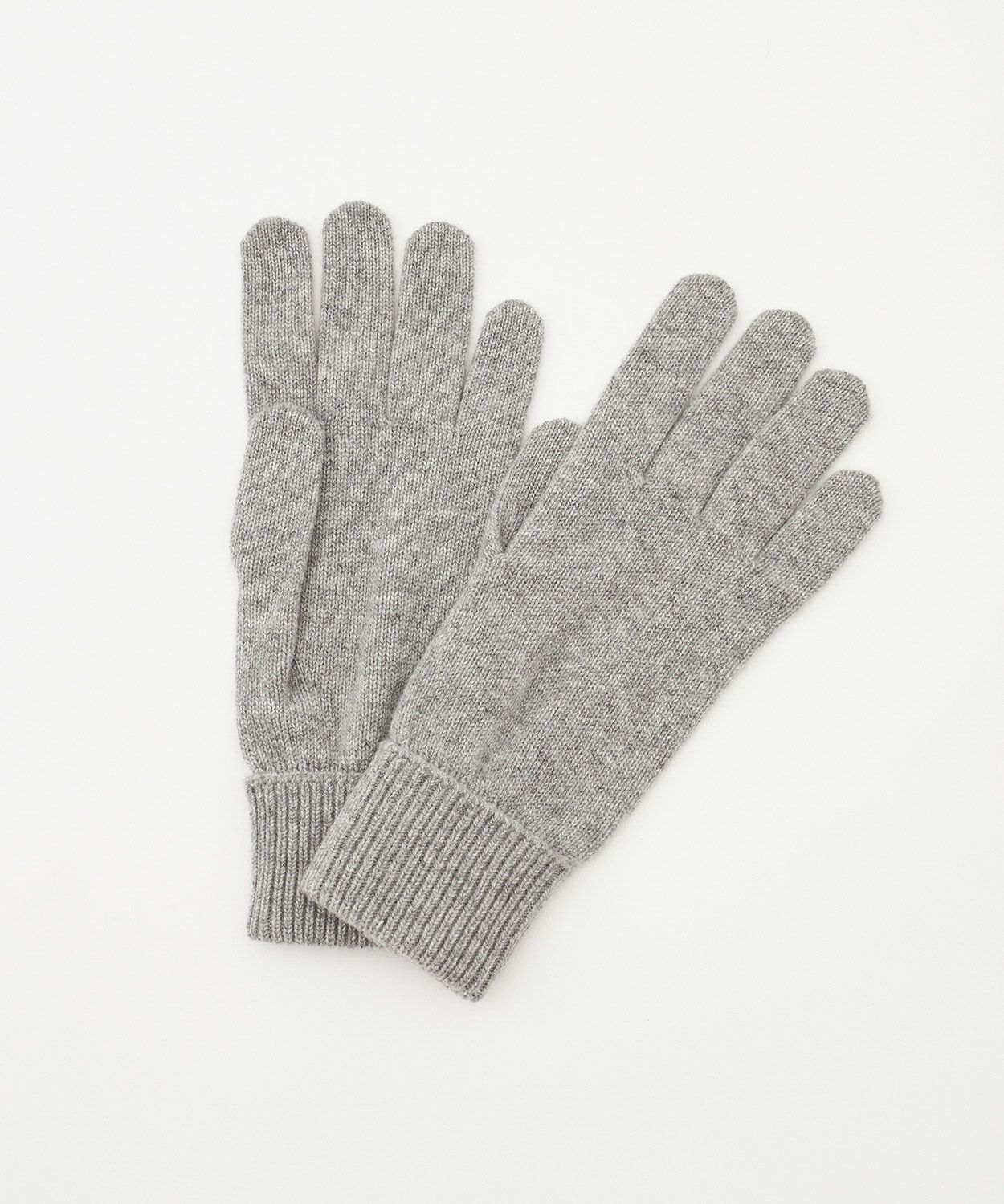 HA0308/SFA Light Grey