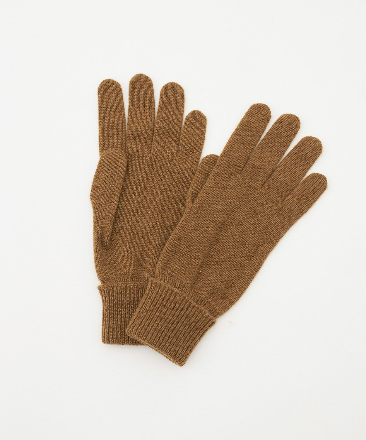 SB4620/SFA Dark Camel