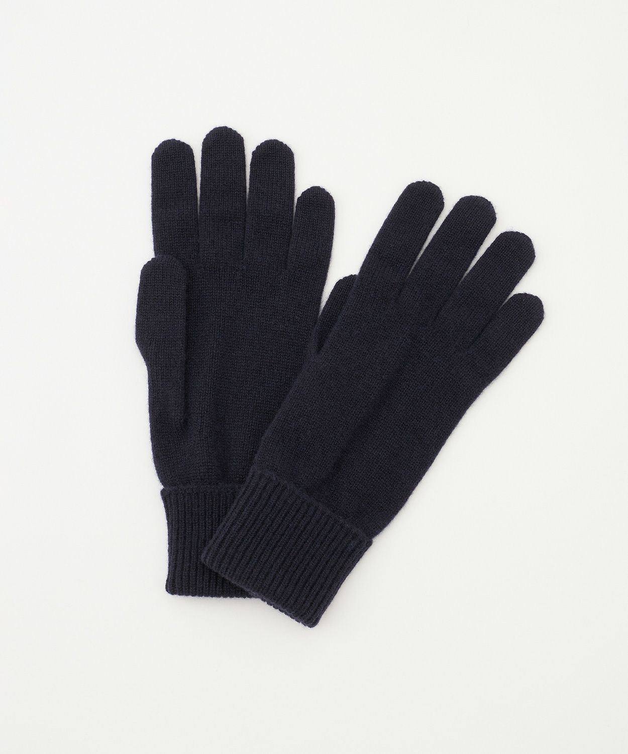 SD7666/SFA Dark Navy