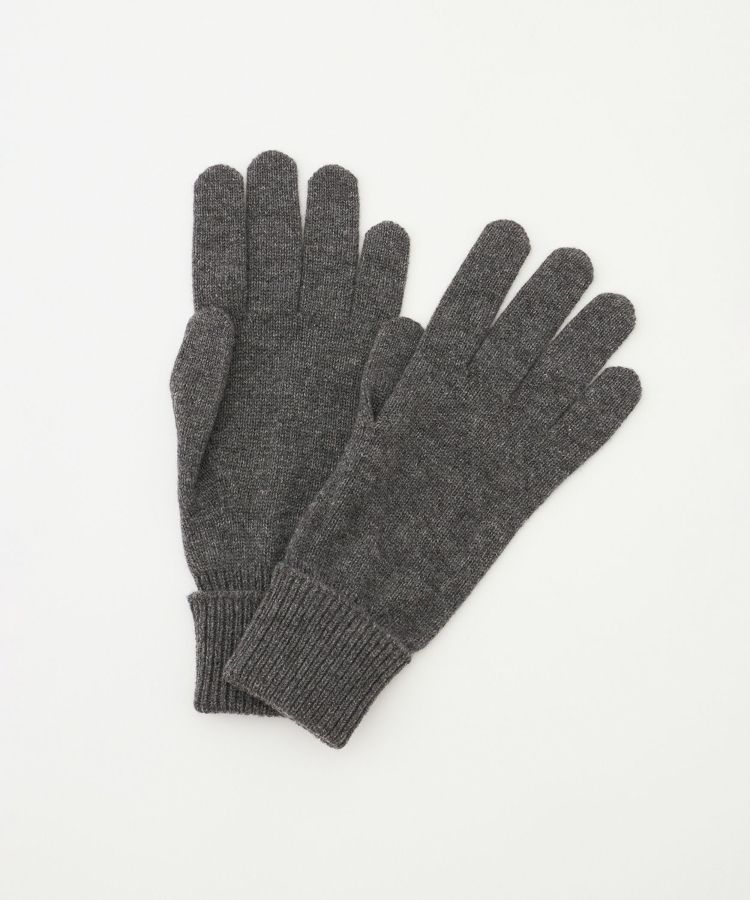 HA4181/SFA Mid Grey