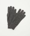 HA4181/SFA Mid Grey