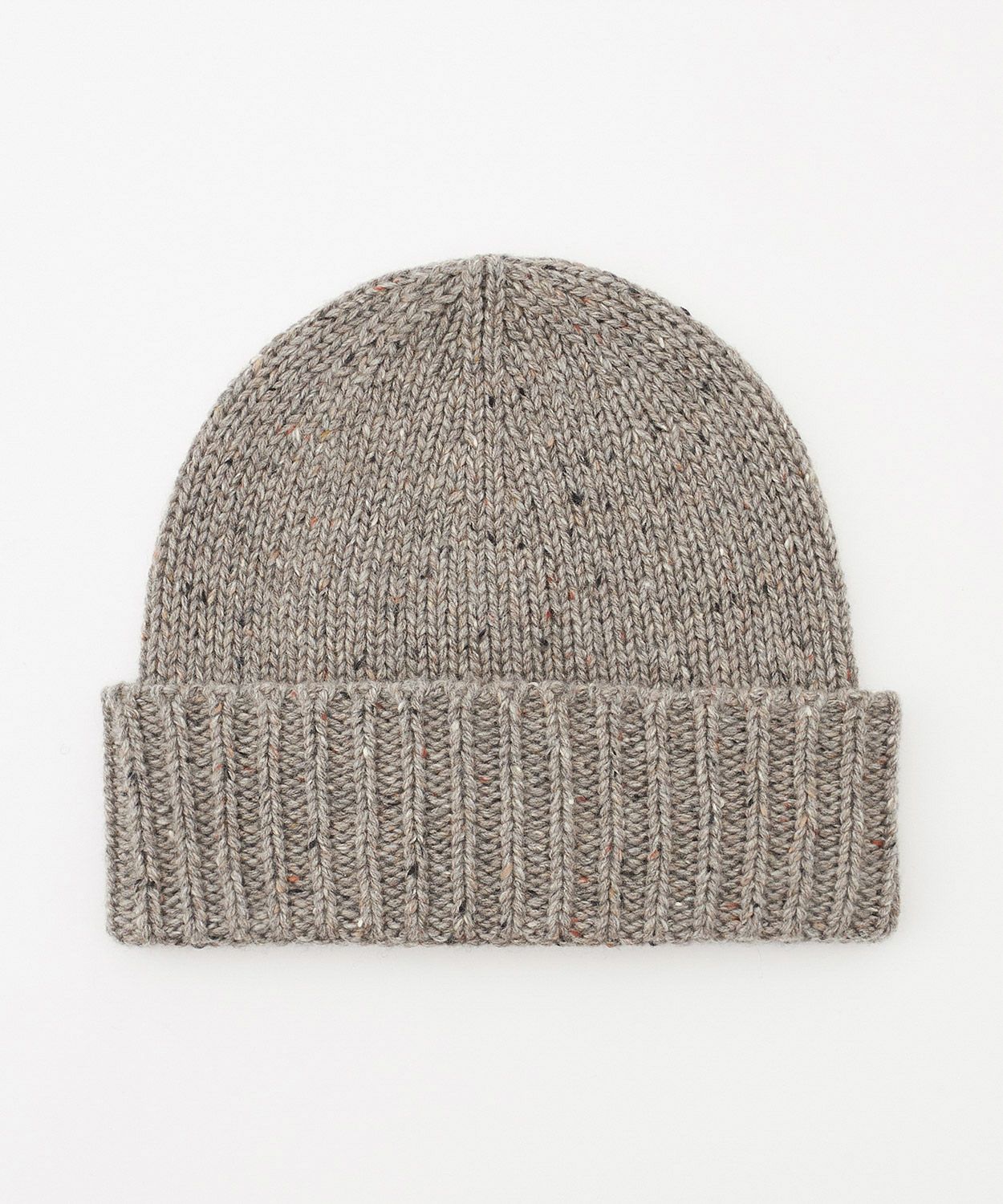 006335/SFA Peregrine