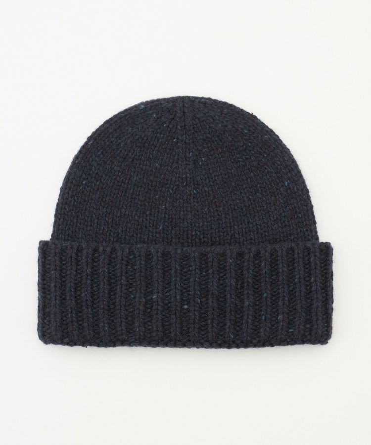 006361/SFA Dark Navy