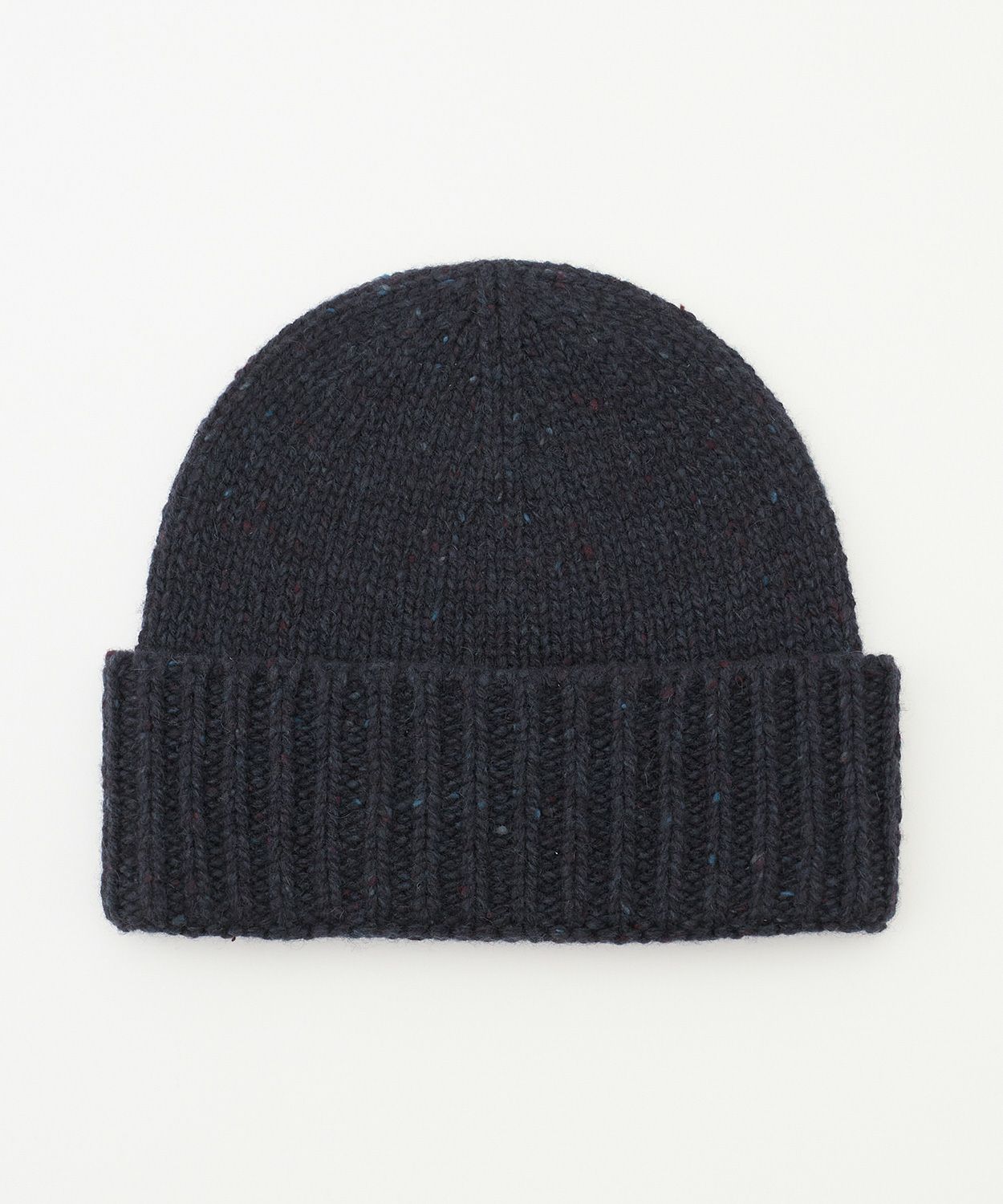 006361/SFA Dark Navy