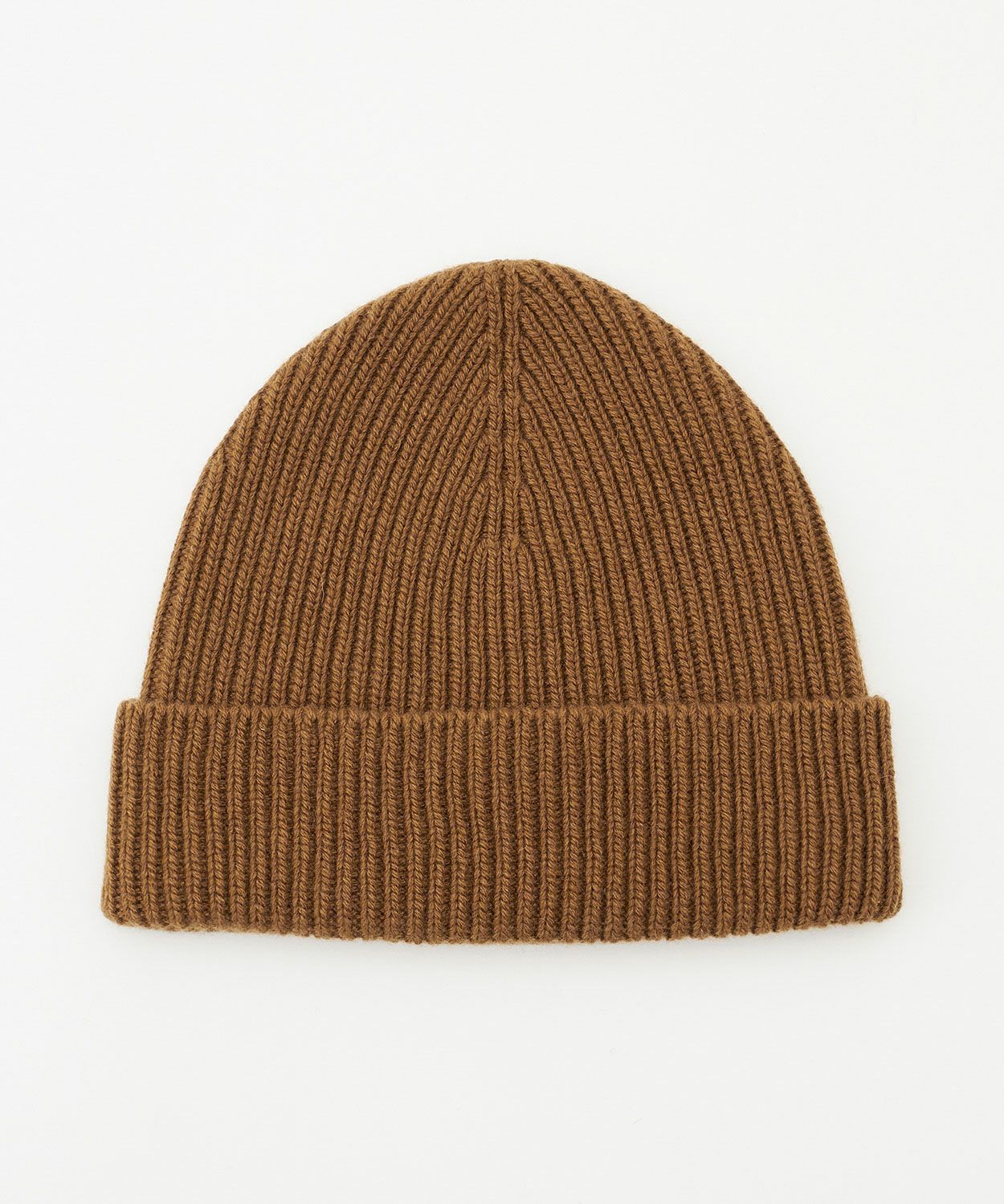 SB4620/SFA Dark Camel