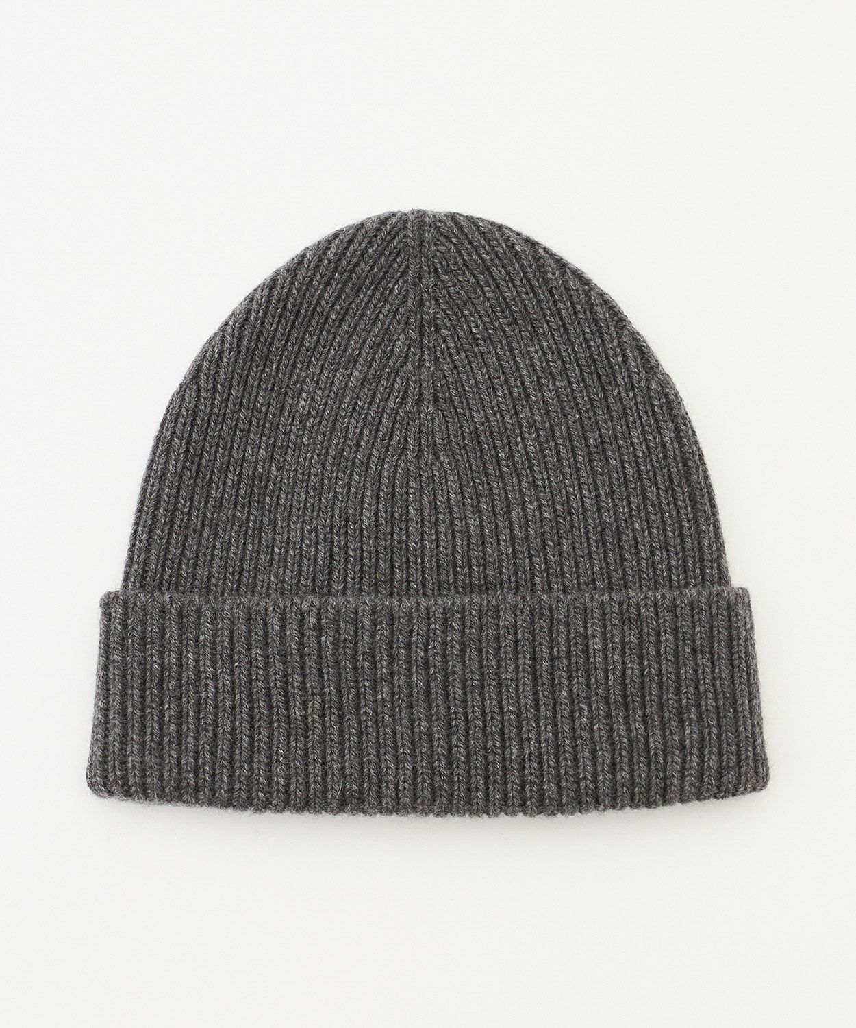 HA4181/SFA Mid Grey