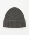 HA4181/SFA Mid Grey