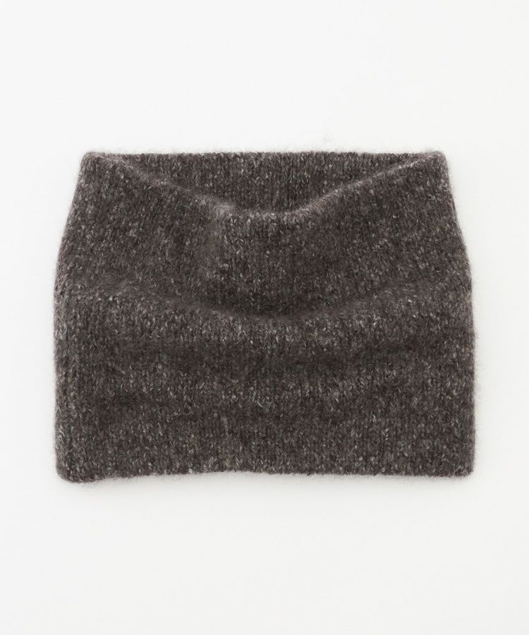 HA7198/Charcoal