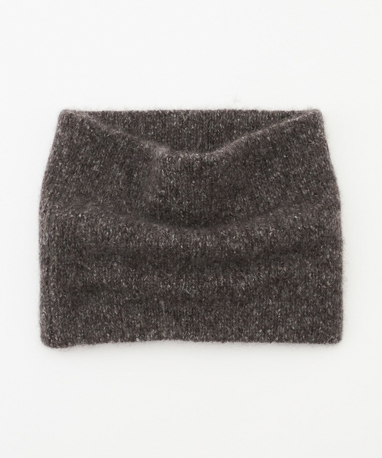 HA7198/Charcoal
