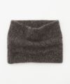 HA7198/Charcoal