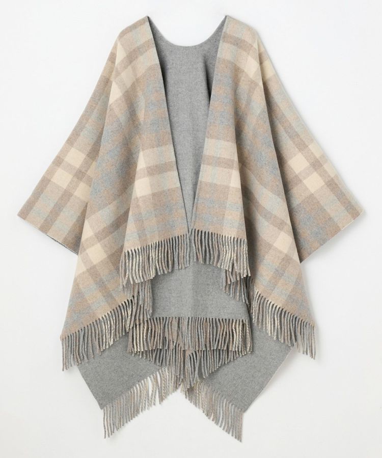 RU7665/Light Grey