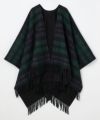 RU7664/Black