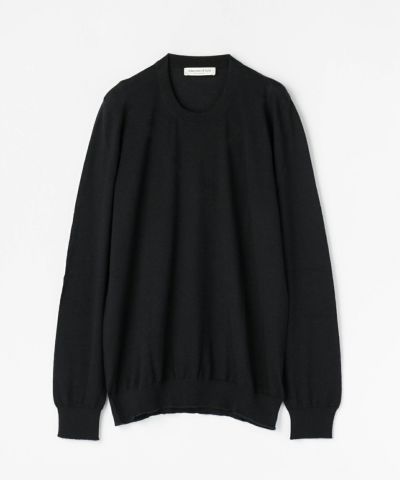 personality パーソナリティ 三つ巻ハンドロール グレナディンソリッド シルクタイ(グレナディン)(ハンドロール) 全3色 | BRITISH MADE