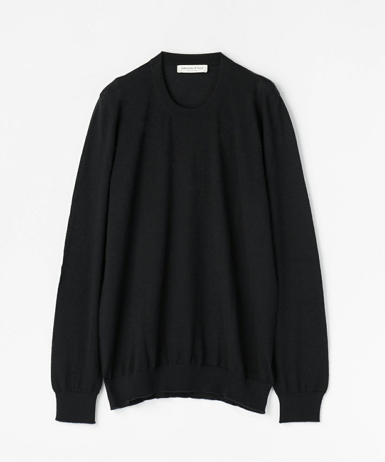 SA7146/SFA Black