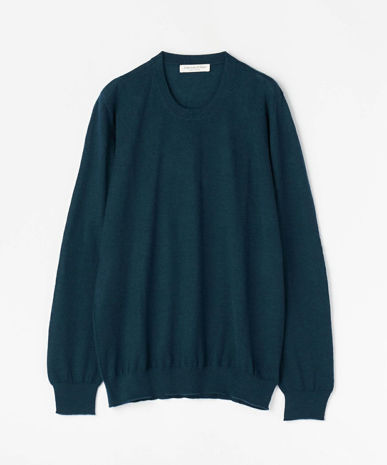 SC7344/SFA Bottle Green