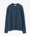 HD7321/SFA Heather Navy