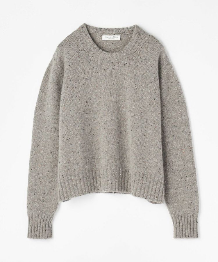 006335/SFA Peregrine Donegal