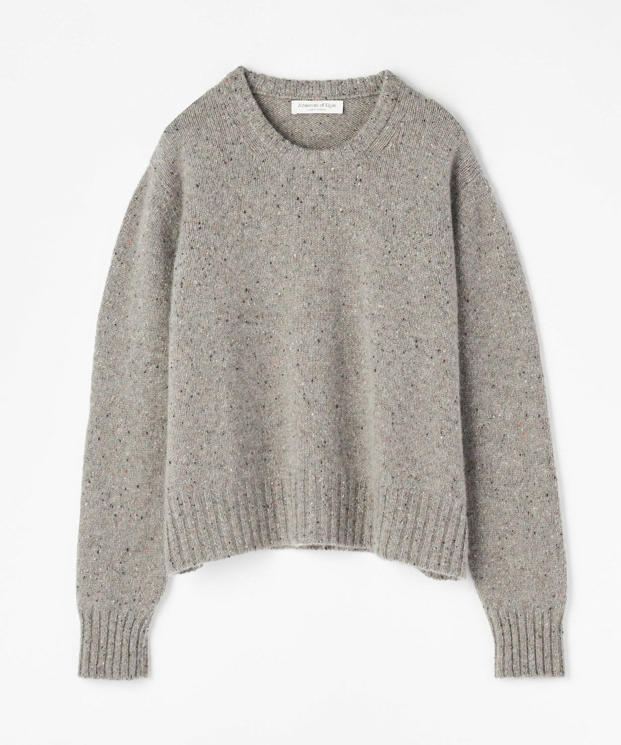 006335/SFA Peregrine Donegal