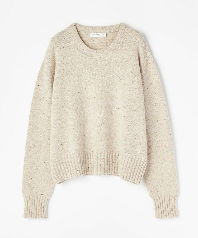 006334/SFA Cream Dun Donegal