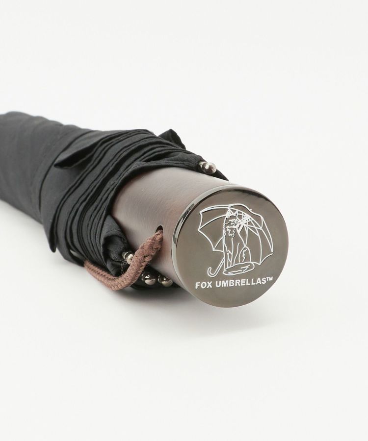 FOX UMBRELLAS
