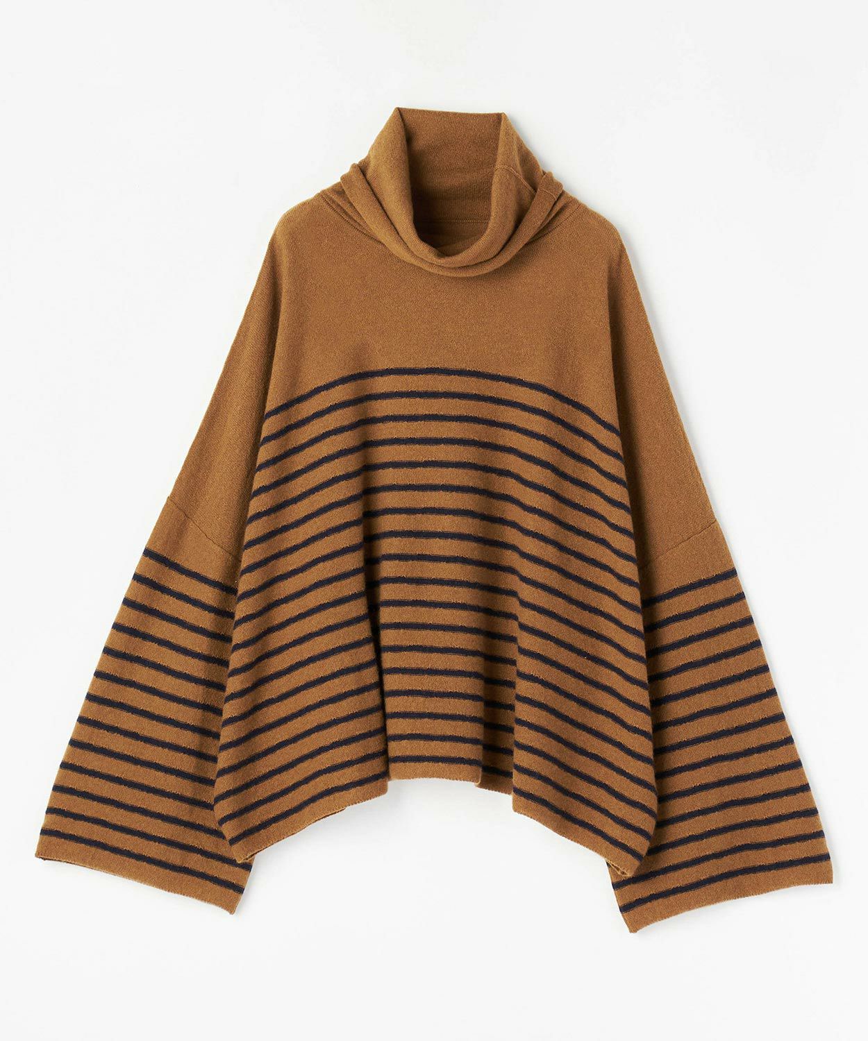  Q25397/SFA Dark Camel/SFA Navy