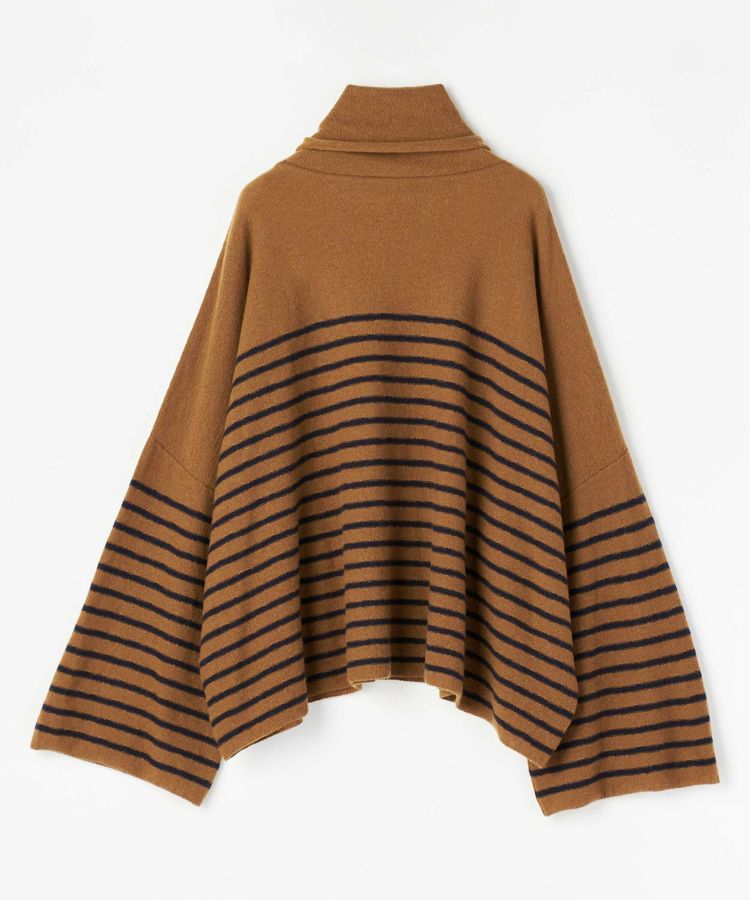 made in great britain カシミヤ　クルーネック　ジャンパー made in great britain カシミヤ クルーネック ジャンパー