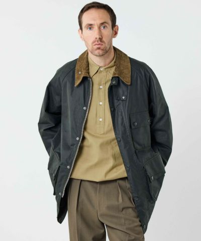 新品タグ付け☆ マーメイドLONDON KARREN MILLEN UK8 新品タグ付け☆ マーメイドLONDON KARREN MILLEN UK8