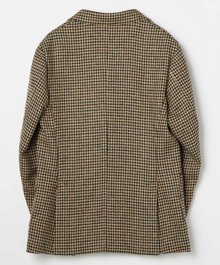 000000008040-09-l.jpg?t=