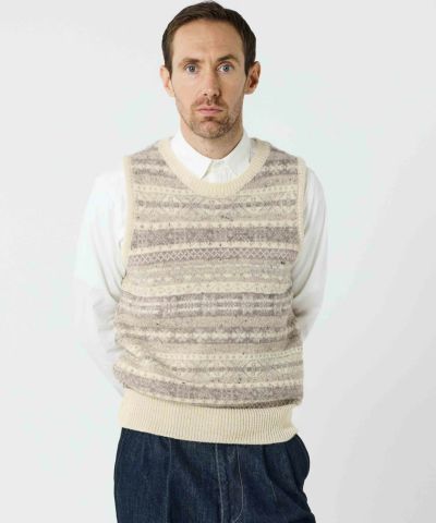 BRITISH MADE | ブリティッシュメイド | BRITISH MADE