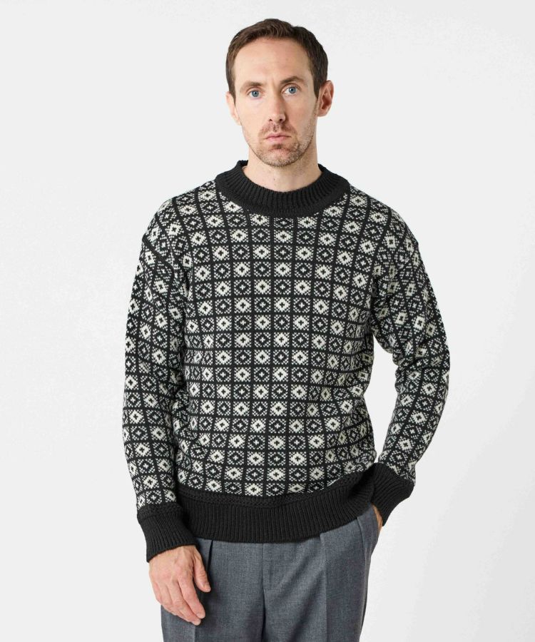 BMD ブリティッシュメイド 2025秋冬新入荷