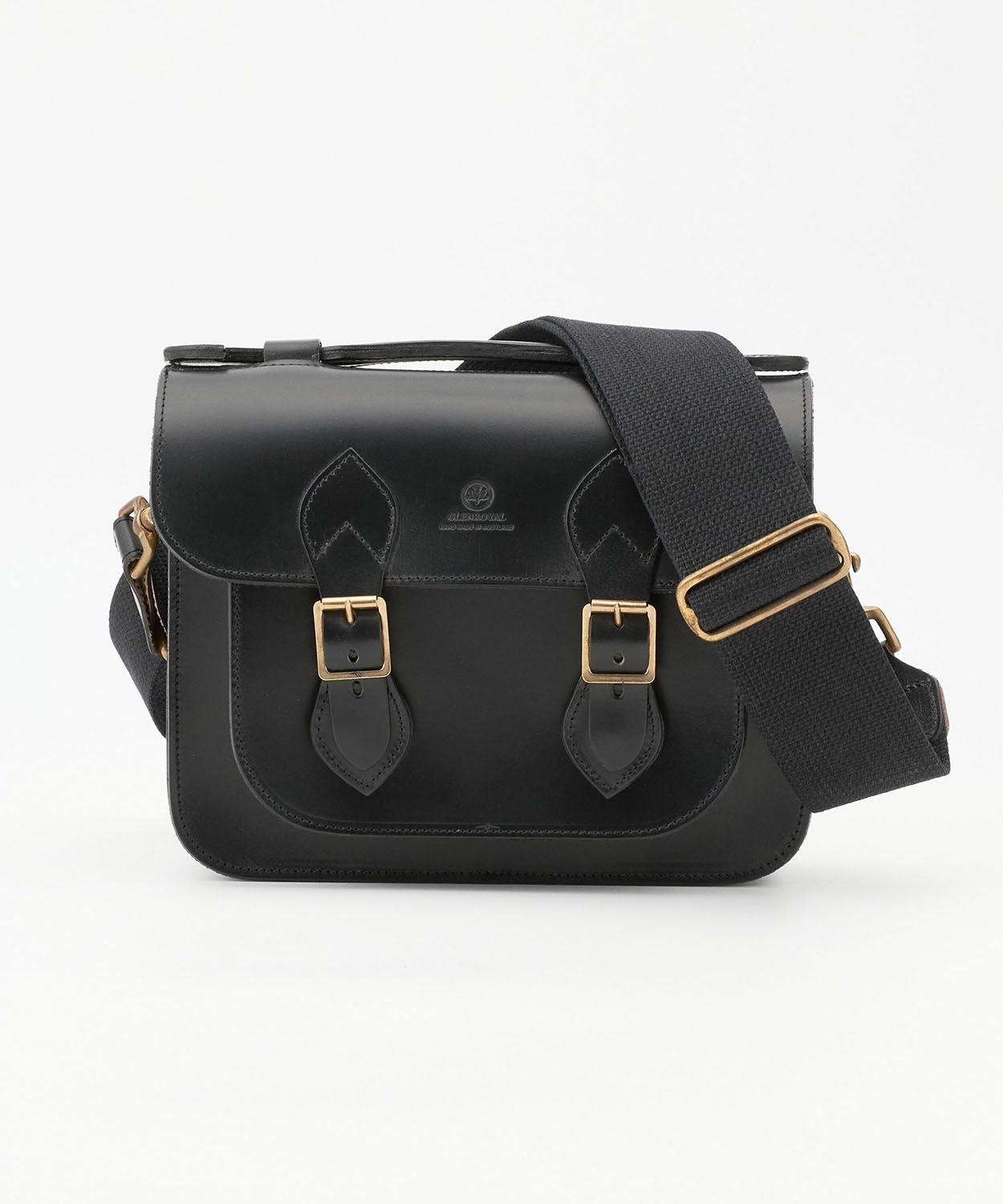 NEW BLACK