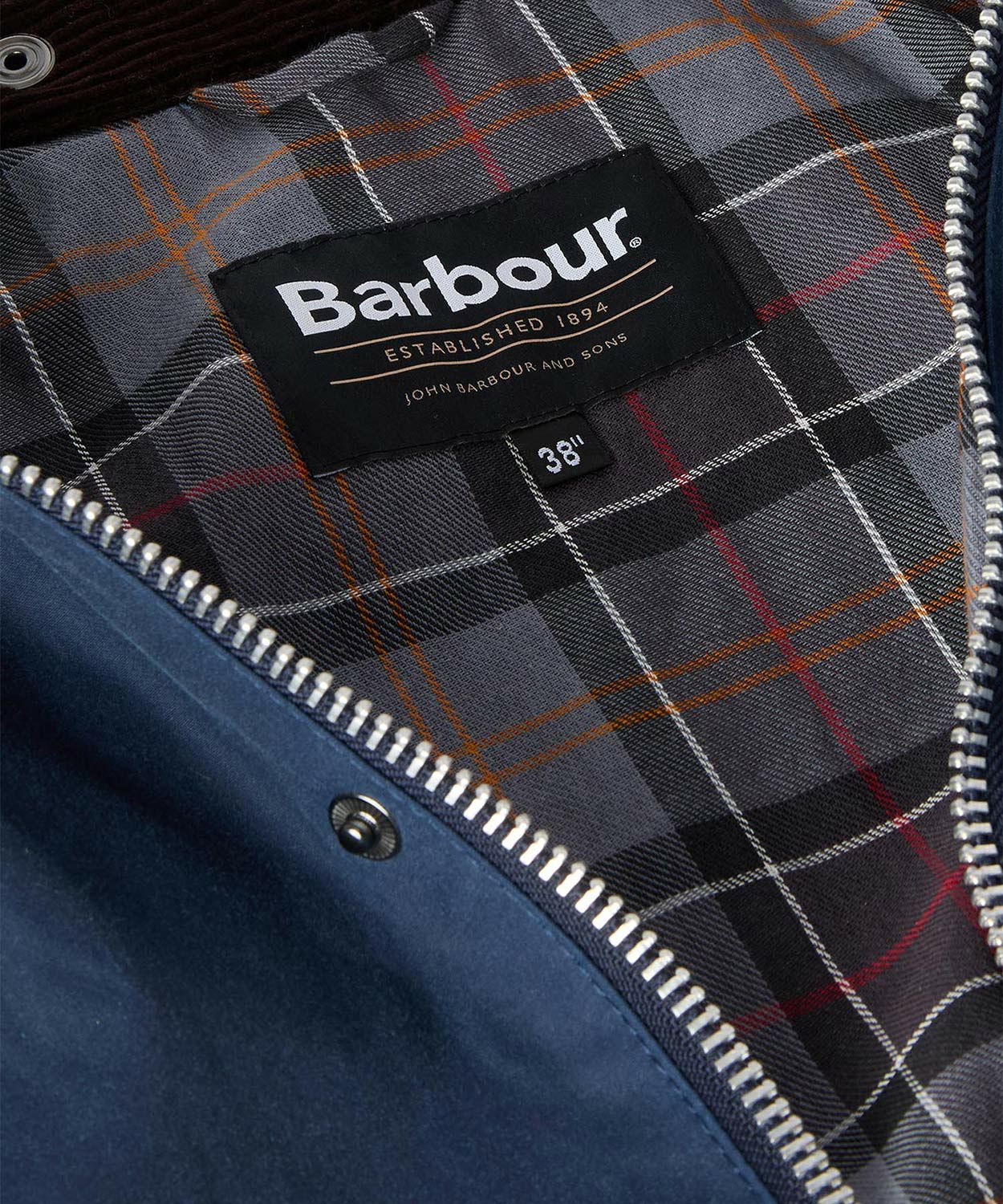 トランスポート(ポップアップ限定色)(ワックスド コットン)(UNISEX) 全