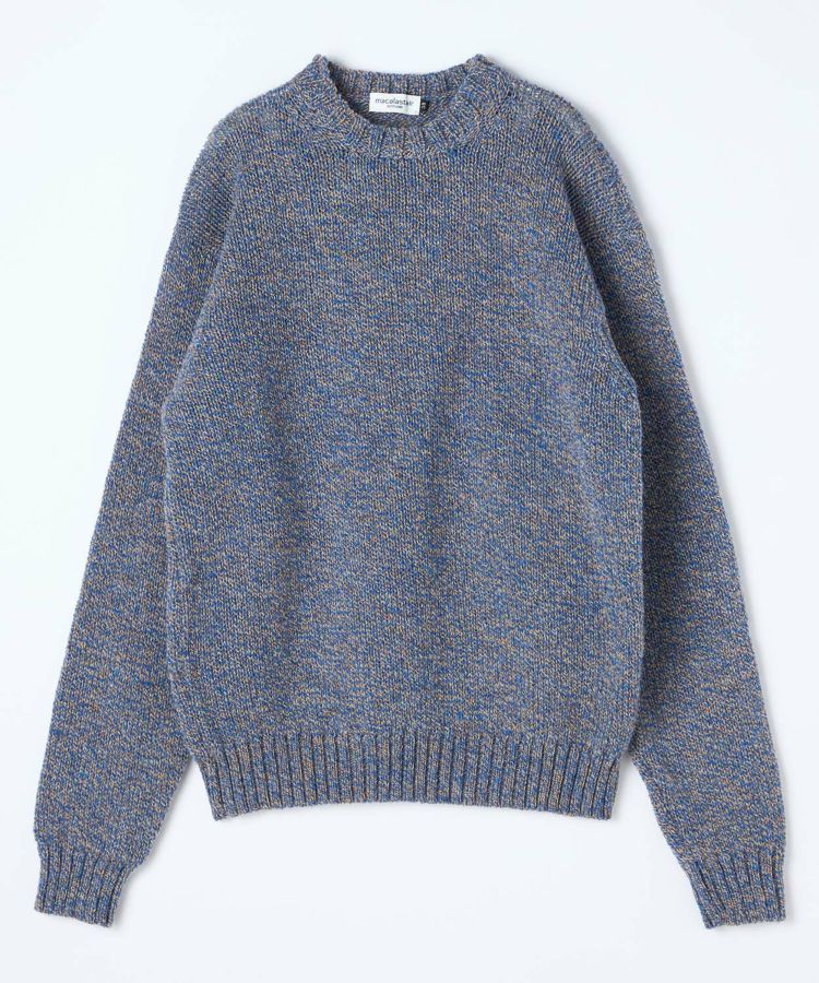 LONDON PLANE x WALNUT