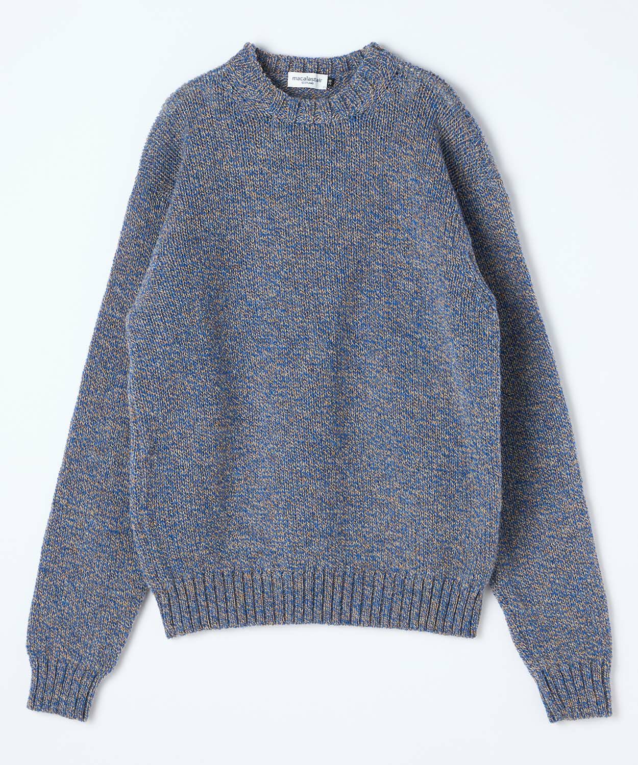 LONDON PLANE x WALNUT