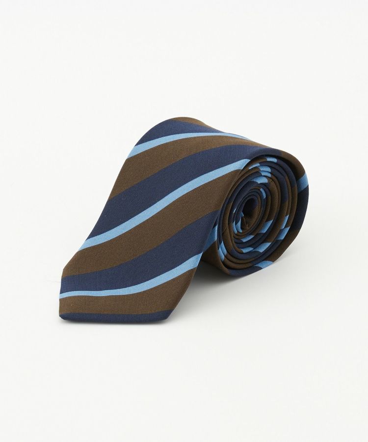 レジメンタルタイ